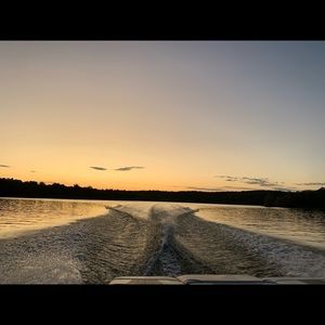 Meet your Posher, Leila